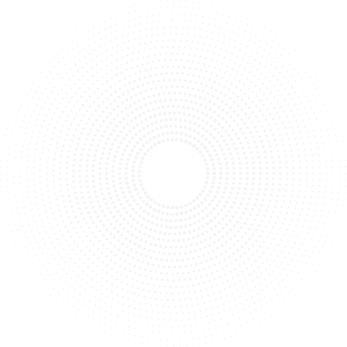 Magic Pro Cleaning Solutions